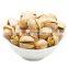 pistacchio siciliano Chinese new crop current year hot selling products dried nuts fruit pistacchio siciliano for sale