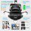 Outdoor Rechargeable LED Camping Lantern Portable Camping LED Lantern Outdoor Light