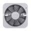 Xiaomi Air Purifier 2S sterilizer In addition to Formaldehyde Purifiers Smart APP Three-layer filtration Control air purifier
