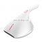 Xiaomi Deerma CM800 electric dust mite remover instrument UV-C 13kPa vacuum cleaner strong suction for sofa bed