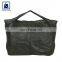 Exclusive Collection of Magnet Closure Type Women Genuine Leather Handbag Manufacturer