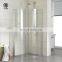 Bathroom Shower Room CompleteTempered Glass Shower Enclosure