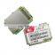 WCDMA/GSM/GPRS/EDGE 3G module SIM5215A SIM5215E cheap price