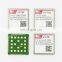 SIMCOM A7670 A7670C Multi-Band LTE-FDD/LTE-TDD/GSM/ GPRS/EDGE module, A7670SA 4G LTE Module