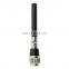 4G LTE Antenna 800MHz/900MHz/1800MHz/2100MHz/2600MHz Antenna