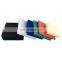 High Quality HDPE Solid Sheet / PE Plastic Sheet Polyethylene Board Supplier