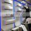 KEYCOOL R410a 12000Btu 1Ton 1.5P Wall Mounted Air Conditioner Klimaanlage Split