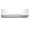 Hot Sell R22 110V 9000BTU Mini Tcl Air Conditioner Wall Split