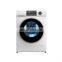 Multifunctional Intelligent Laundry Washer Washing Machine 7Kg Fully Automatic