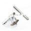 Timing Chain Kits for Audi 1.8L Timing Tensioner Set OE 058109229B 058109217D TK1522