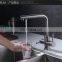 3 way watermark tap sink tap kitchen taps