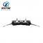 Car Accessories  Front Grille FOR CHEVROLET EQUINOX 2020-2021