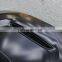 Genuine Car Accessories Engine Cover For BMW 3 Series F30 F35 Change To GTS Hood Aluminum/Iron Engine Hoods
