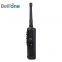 Belfone Dmo Pseudo Trunk Digital/Analog Two Way Radio Communication (BF-TD510)