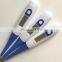 HC-G021 Flexible Tip Digital Thermometer with waterproof for baby/children/adult