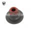 90537241 High quality Auto engine parts  valve stem oil seals