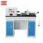 HST Hot selling high temperature wire rod testing machine spring torsion tester