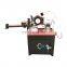 Made in China sharpening grinding machine clipper blade sharpening machines wood panel saw blades sharpening grinding machine