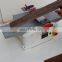 Hot Sell 6Inch Wood Bench Planer For Household Woodworking