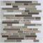 14 x 12 inches DIY 3d peel and stick kitchen backsplash thicker version strong adhesive 3d wall sticker for home deco