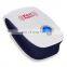 Hot Sale Upgraded Ultrasonic Fly Ant Spider Roach Bug Mouse Mosquito Insect Pest Repeller for Home Kitchen