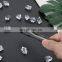 Customer Oriented Metal Long Clip Gold 15 Cm Cocktail Small Stainless Steel Ice Tong