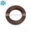 Oil Seal rear TRANSMISSION PARTS 43156-44000 43156-4B000 For HYUNDAi GRACE H100 VAN