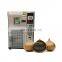 china korean black garlic machine machines heater fermented black garlic