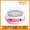 Ultrasonic Transducer Type fetal doppler monitor