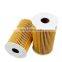 Auto engine filtration oil filter filtro de aceite 26320-2A500 26320-3C250  for Korean car