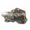 High quality water pump G6BA G6EA  engine Water pump  OEM 25100-3E000 2510025002  for korean car For HYUNDAI KIA Grandeur Santa