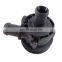 5G0965567A Auto Water Coolant Engine Pump Assembly Automotive Electronic Water Pump for 12v Car for VW Audi Seat