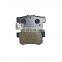 Factory direct supply brake pad OE 43022-S2A-000 43022-TR0-A00 fit for japanese car