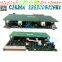 CI626A 3BSE005029R1  ABB
