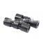 Hot Sales Single and Double Type  Universal Joints Gimbal Coupling Universal joint Couplings