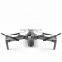 New Arrival Dron F11S 4K PRO 5G WIFI 2 Axis Real 4K 3KM Range Drone RC Quadcopter Drone SJRC F11S 4K PRO With 4K HD Camera