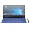 PiPO W11 Win 10 Tablet Quad Core 8GB+128GB IPS FHD Tastiera WiFi PC MINI