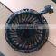BISON Gasoline Engine Generator Recoil Starter Assembly Starting Rope