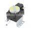 Washing Machine Drain Motor