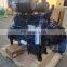 High quality   2 cylinder WP6G125E331	  92KW 2300RPM diesel engine for machinery use