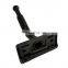 Support for Exterior rear-View Mirror 8219120-C0100 Engine Parts For Truck On Sale