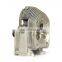 Auto Engine Parts Cylinder Head Assy  04232889