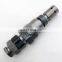 EC210 EC210B Excavator Spare Part 14513267 Main Relief Valve