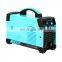 High frequency portable arc mma welding machine with best price MMA-200