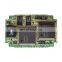 Original Brand for Fanuc A17B-3300-0202 Pcb Circuit Board