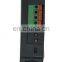 AC current sensor directly access current transformer  input 0 10A OUTPUT 4 20mA BA05-AI/I
