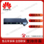 Huawei DCDU-300AN1 communication embedded switching power supply ECC500 dynamic loop monitoring data controller