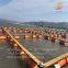PE OCEAN ПЕДАЛЬНАЯ ЭКСТРУДЕРНАЯ МАШИНА