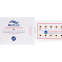 MECG 2.0 multi-channel ECG waveforms