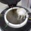 cryogenic liquid nitrogen biological container 35 liter dewar